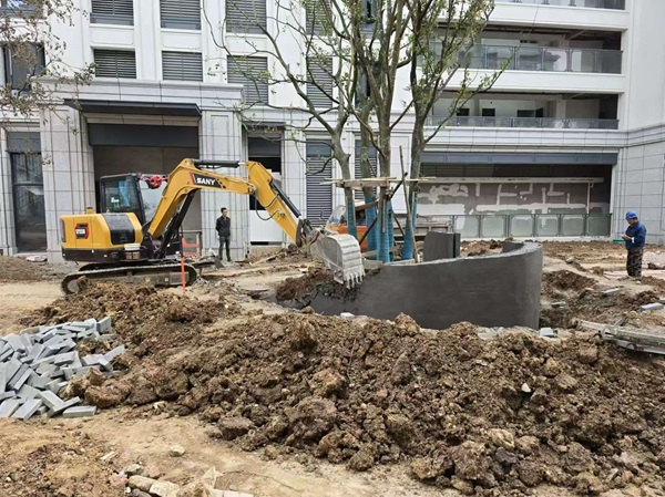 UG环球·(中国区)官方网站