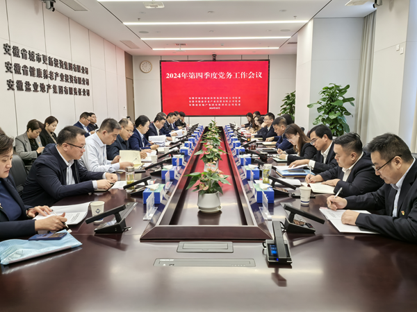 UG环球·(中国区)官方网站