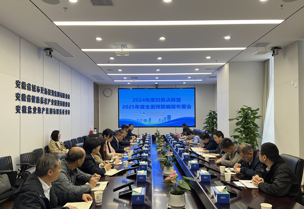 UG环球·(中国区)官方网站