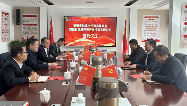 UG环球·(中国区)官方网站