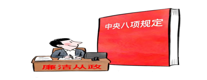 UG环球·(中国区)官方网站